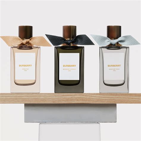 burberry maat 4|Burberry signatures for men.